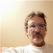 Storia In particolare: storia delle religioni, dell'Impero ottomano, India, del medio oriente e mediterraneo